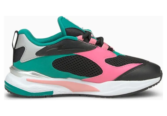Puma RS-Fast Roze (375698-03)