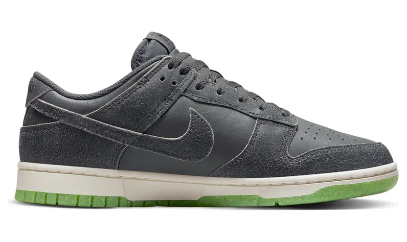 nike-dunk DQ7681-001