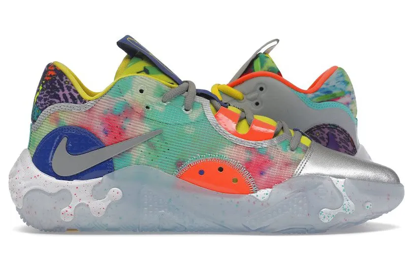Nike PG 6 What The (DR8959-700)