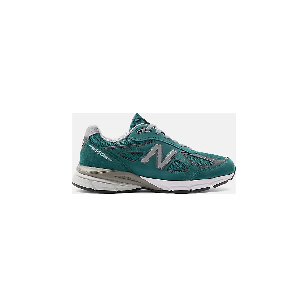 New Balance 990v4 (U990OV4)