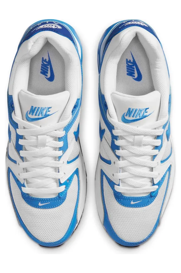 nike-air-max CT2143-002