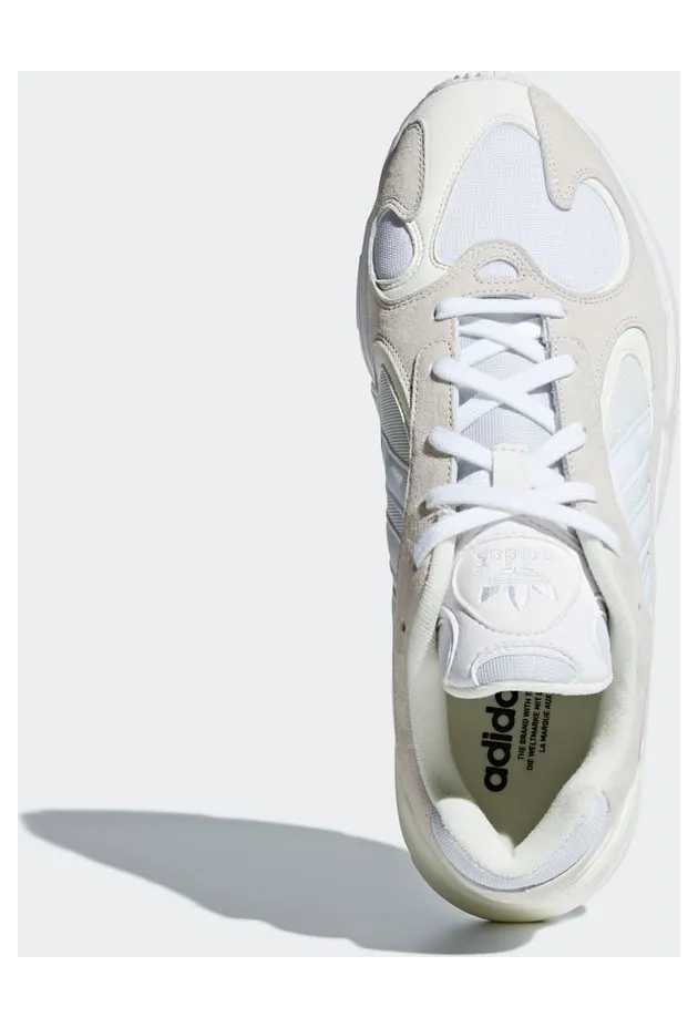 adidas-yung B37616