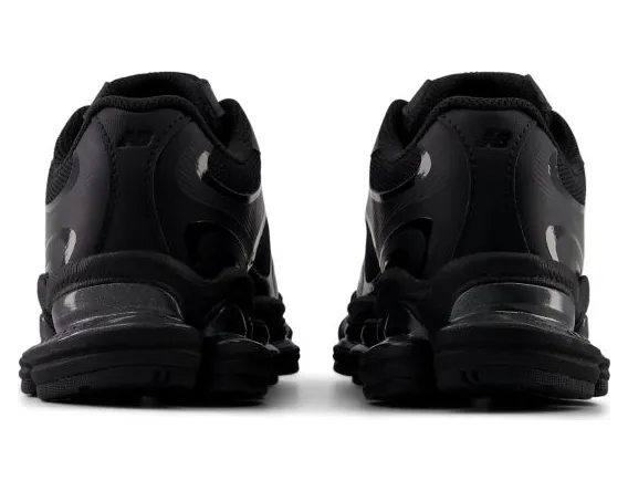 new-balance-2000 G200070J