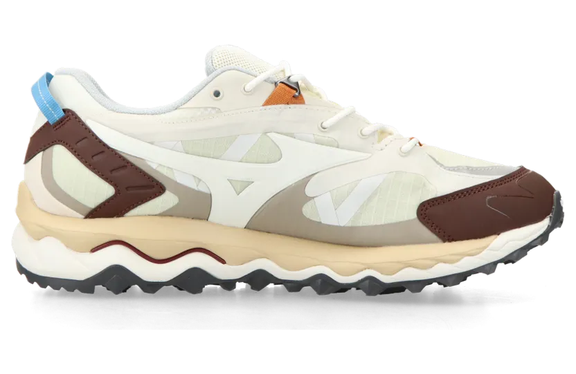 mizuno-mujin D1GA237306