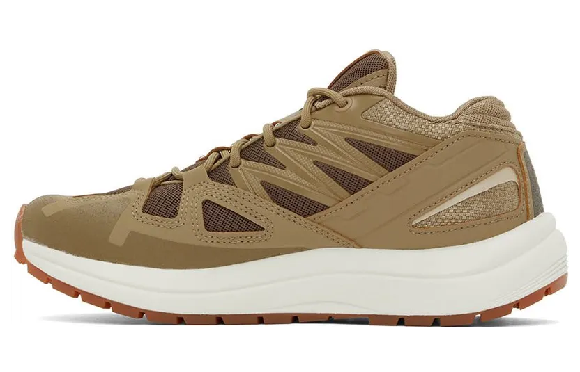 salomon-odyssey L41641100