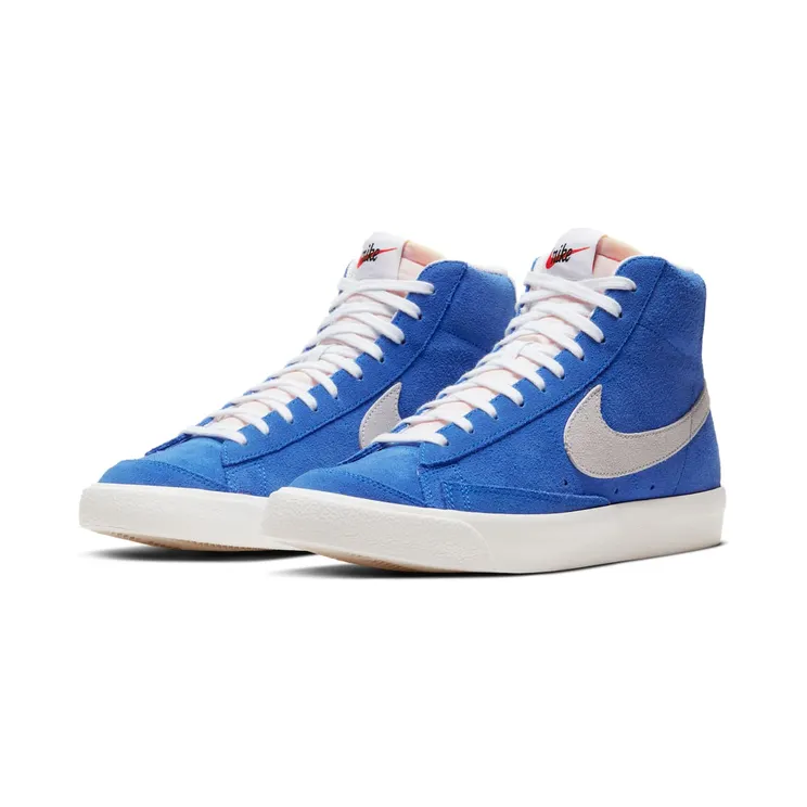 nike-blazer CZ1088-400