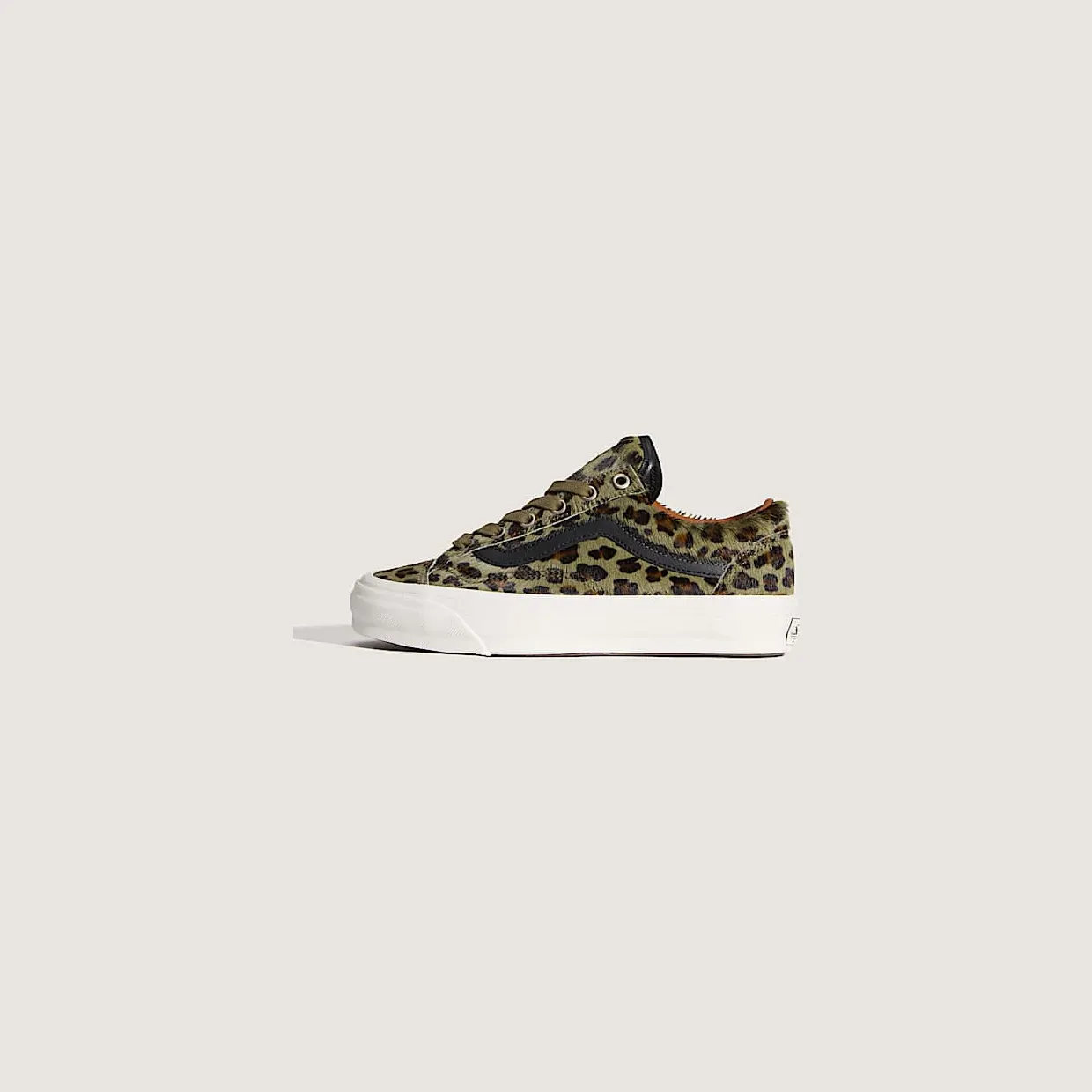 vans-old-skool VN000EHDOLV