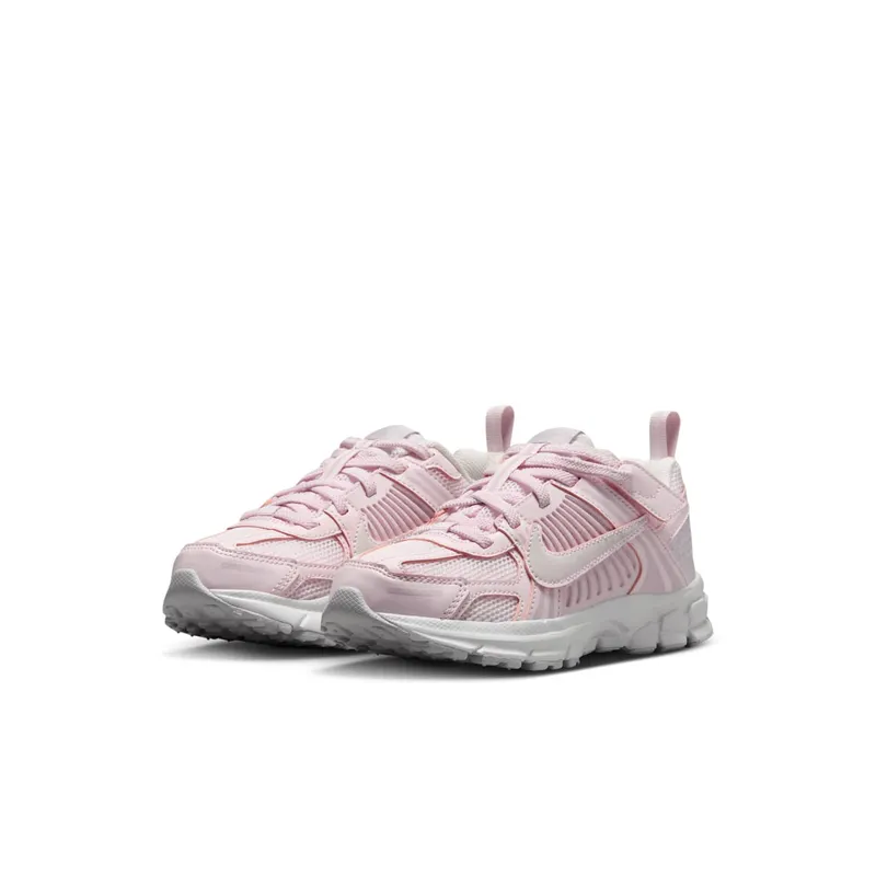 Nike Vomero 5 PS “Pearl Pink” (HF6999-600)