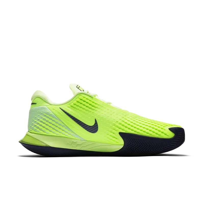 NikeCourt Air Zoom Vapor Cage 4 Clay Tennis Green (CD0425-302)