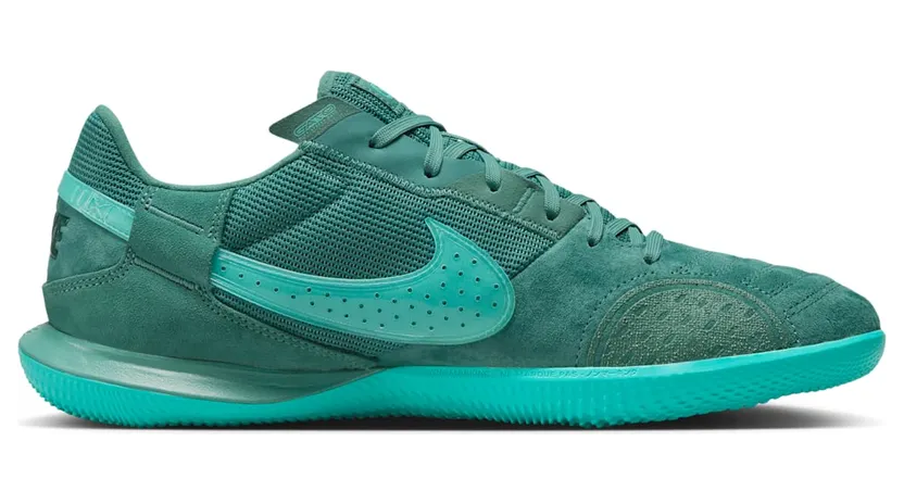 nike-streetgato DC8466-302