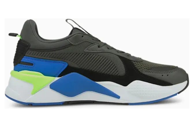 puma-rs-x 369579-12