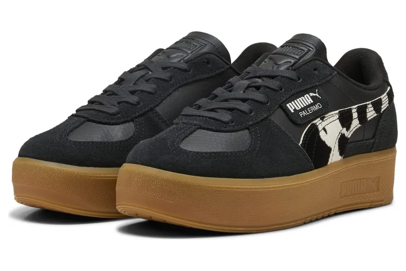 puma-palermo 403345_02