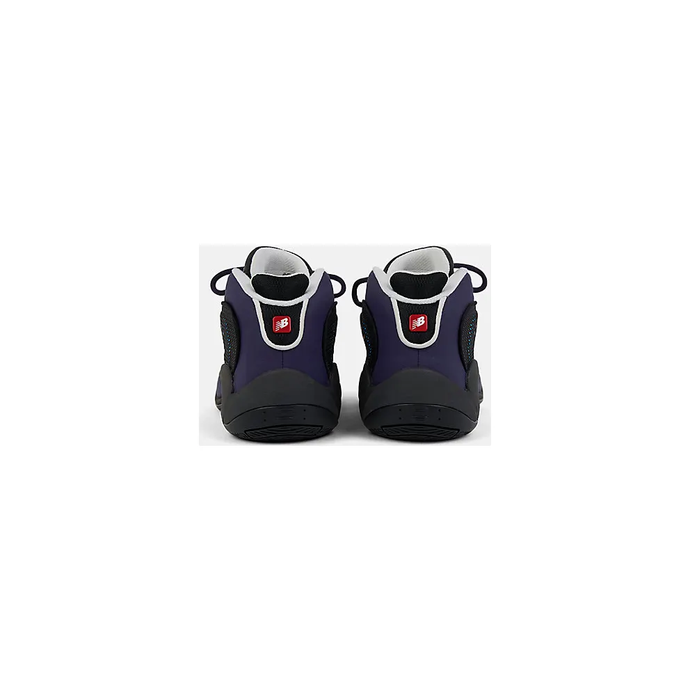 New Balance P400 (UFFBB5CD)