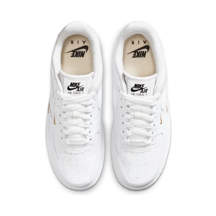 nike-air-force CT1989-100