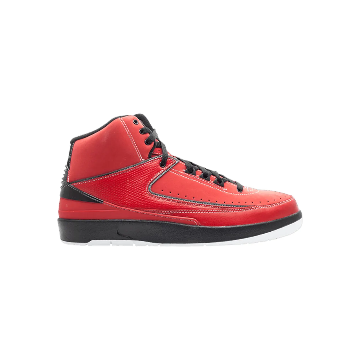 air-jordan-2 395709-601