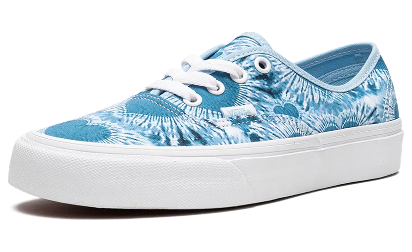 vans-authentic VN0A5KS9BGW