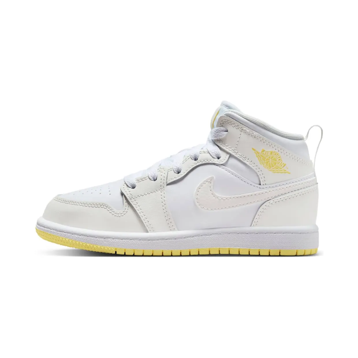 air-jordan-1 FD8781-181