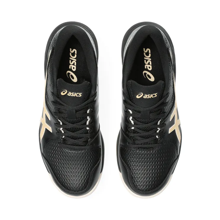 asics-gel-peake 1112A045.004