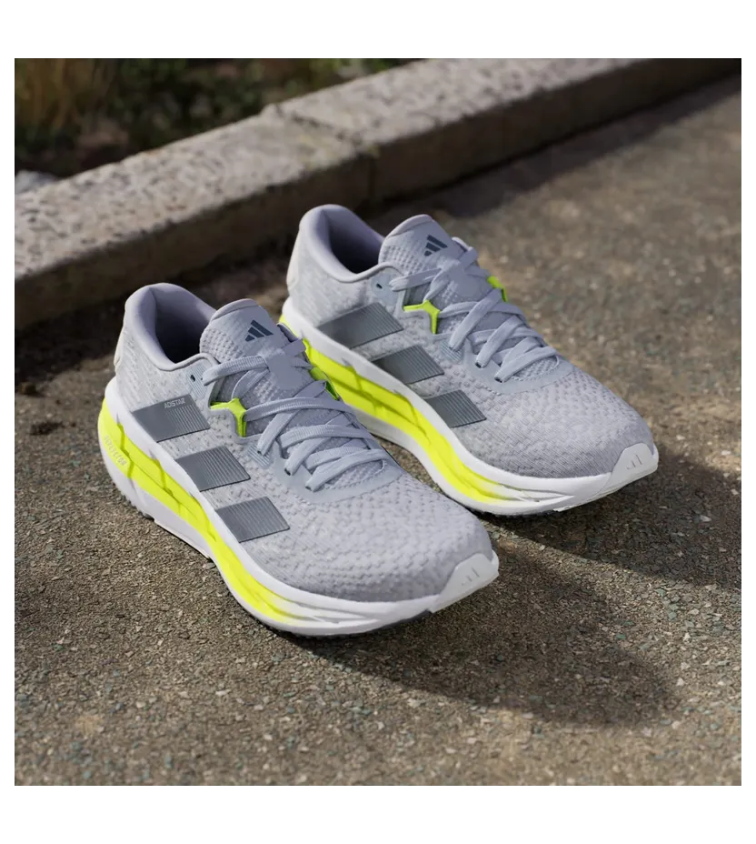 adidas-adistar JR0314