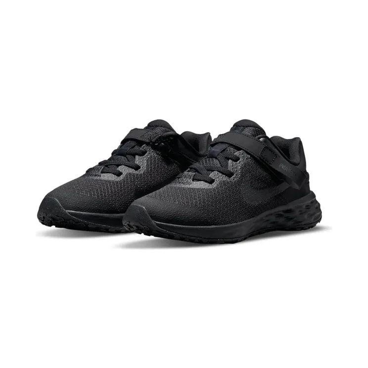 nike-revolution DD1114-001