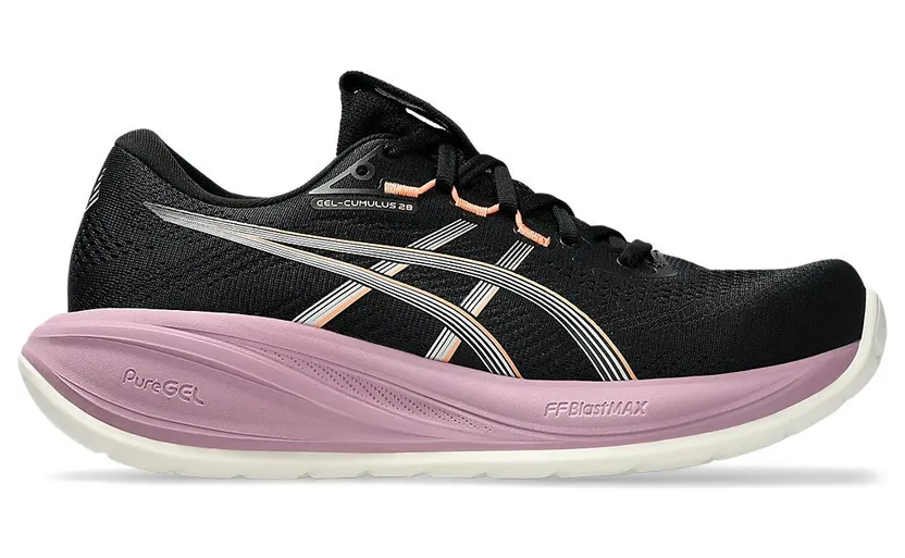 asics-gel-cumulus 1012B916-004
