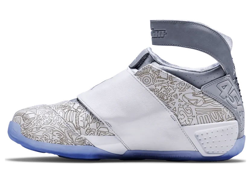 air-jordan-20 743991-100