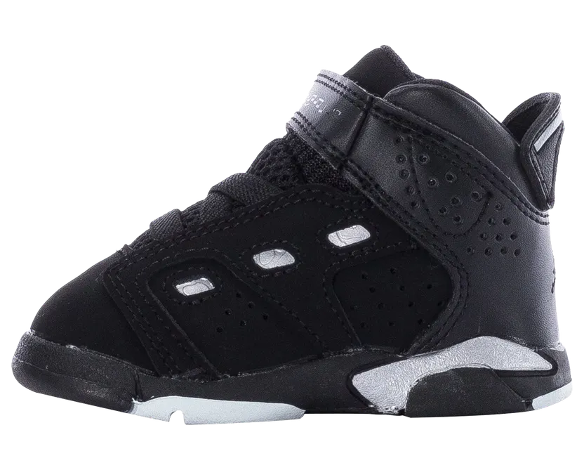 Jordan 6-17-23 DM1158-001