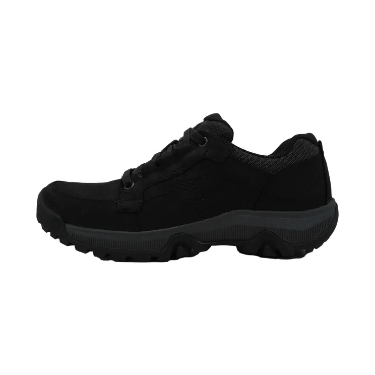 Merrell Anvik Pace “Black” (J16725)