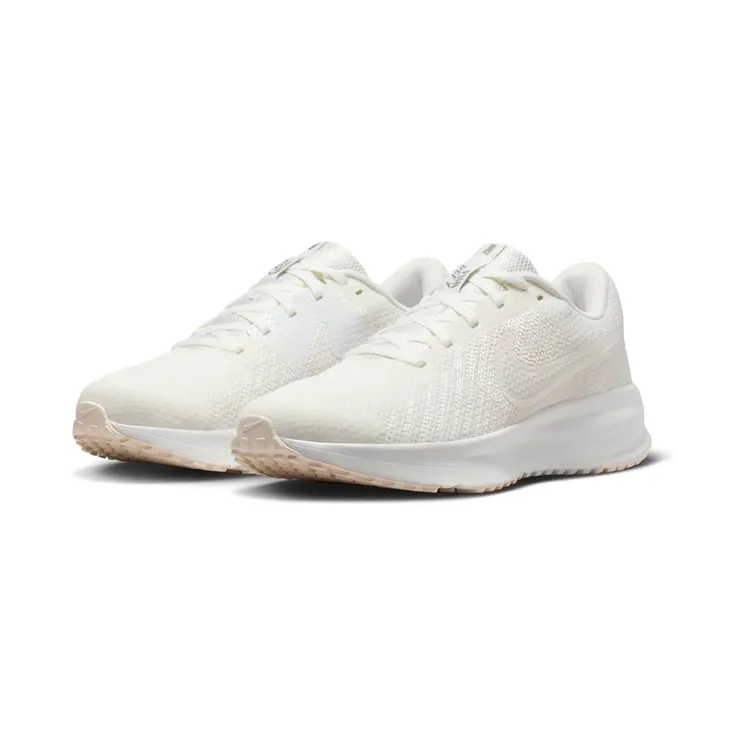 nike-run-defy HM9593-107