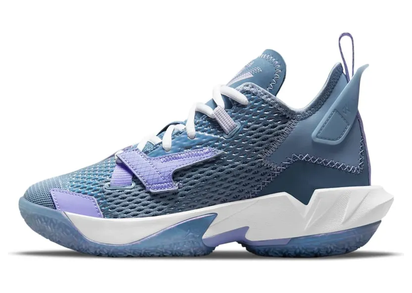 nike-jordan CQ9430-400