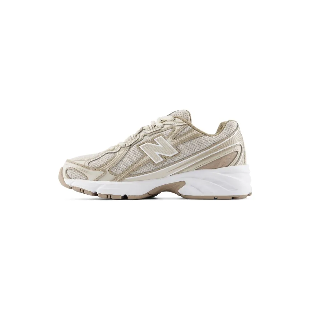New Balance 740 Timberwolf / Driftwood (G740543)