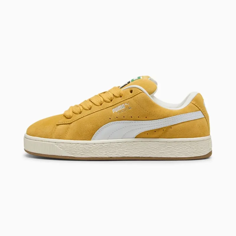 Puma (395205-67)