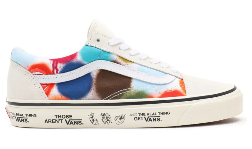 vans-old-skool VN0A54F39XQ