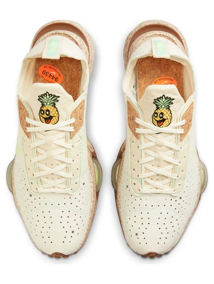 nike-air-zoom DC5632-100