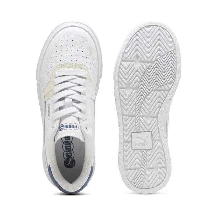 puma-match 393094_11