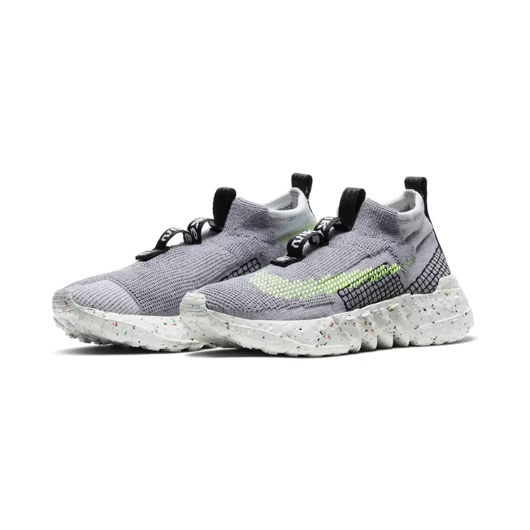 nike-space-hippie CQ3988-002
