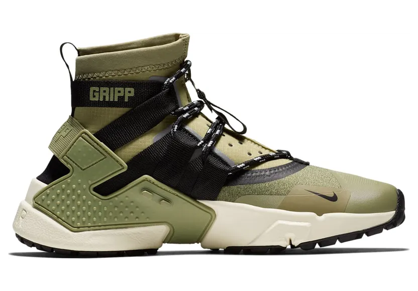 nike-air-huarache AO1730-200