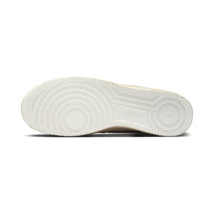 nike-air-force HJ9346-100