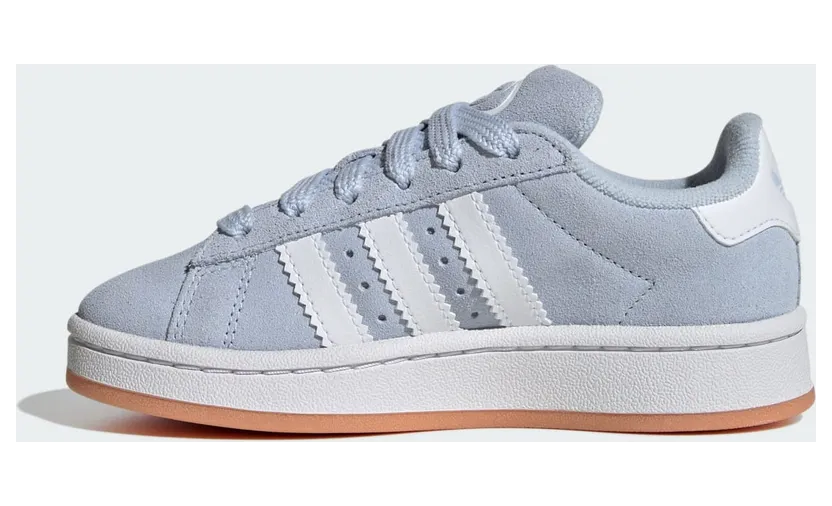 adidas-campus JQ1994