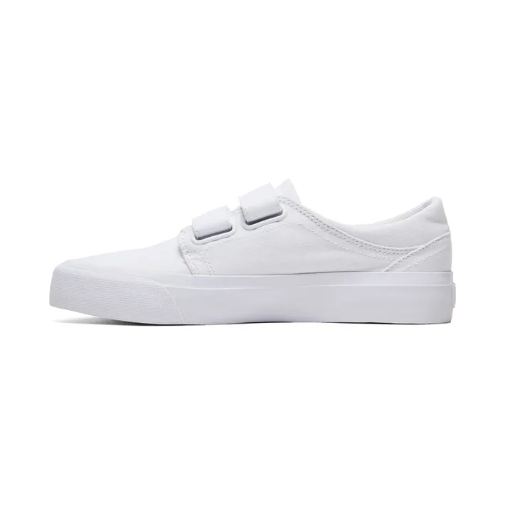 dc-trase ADJS300230wht