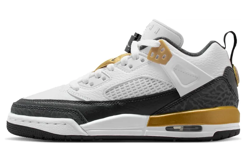 Jordan Air Spizike FQ3950-108