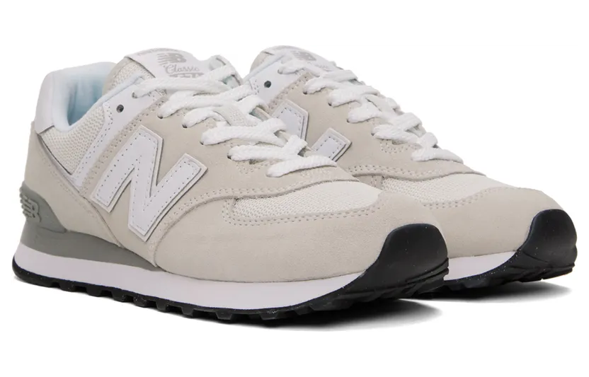 new-balance-574 ML574EVW
