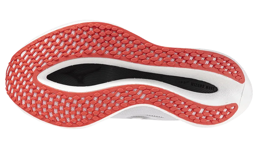 mizuno-sneaker U1GE241721