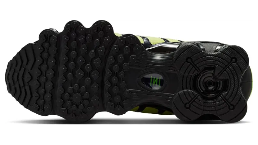 nike-shox IO4645-400