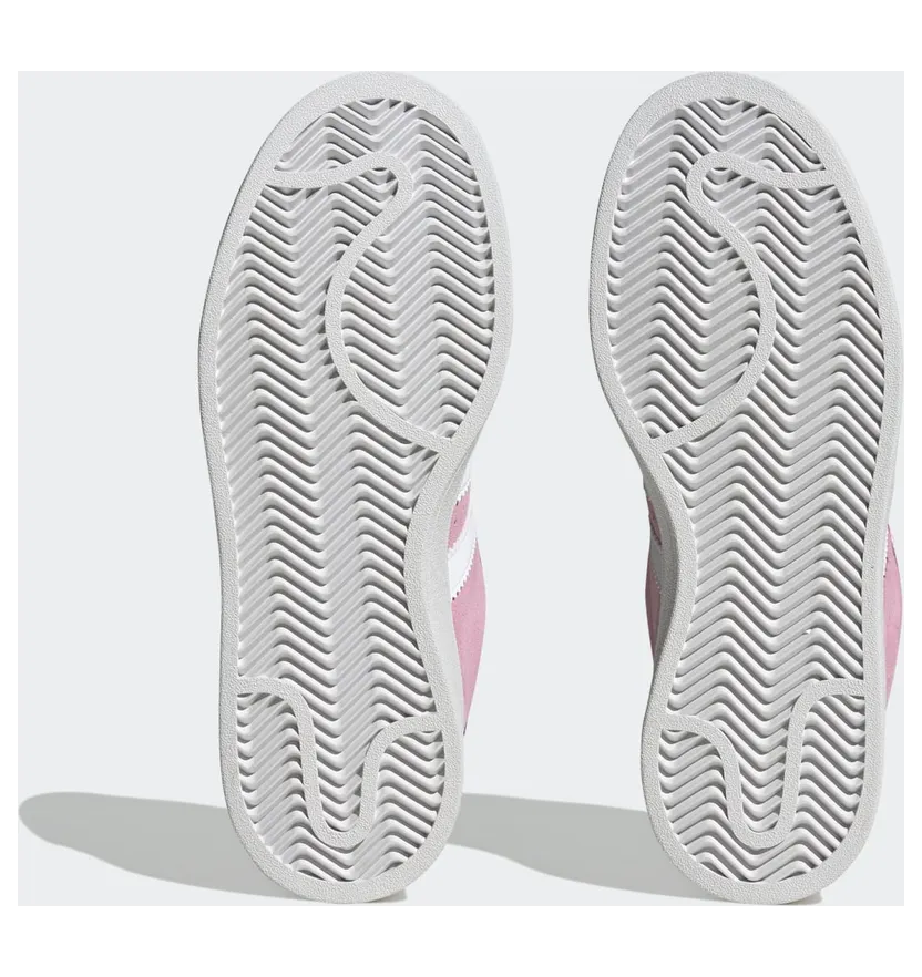adidas-campus HP6395