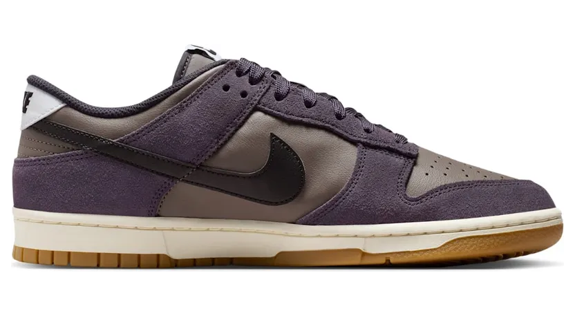 nike-dunk IB6399-201