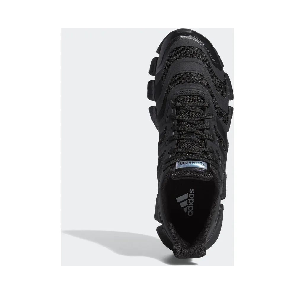 adidas Climacool Vento Triple Black Core Black/Core Black/Cloud White (FX7841)