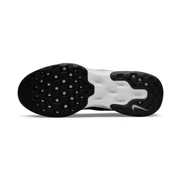 nike-renew-ride DC8185-001