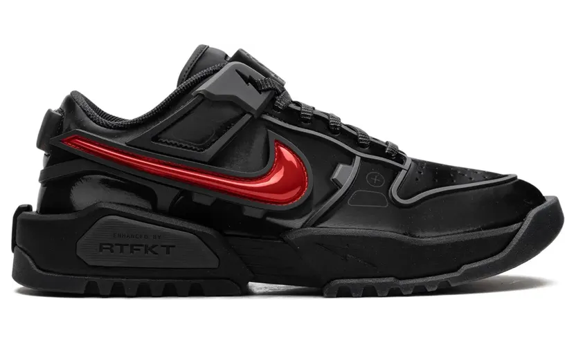 nike-dunk HQ0899