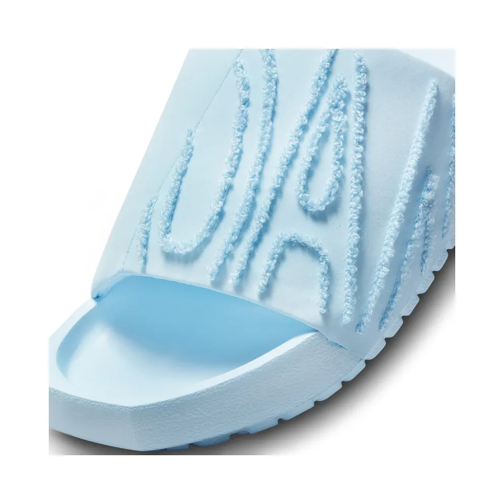 Jordan Nola Slide Celestine Blue (CZ8027-400)